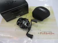 24スティーズ SV TW 100HL