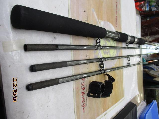 PGカルテット船210