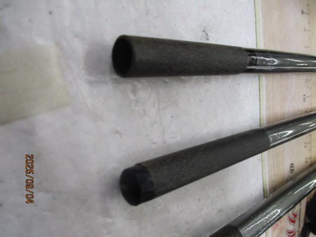 PGカルテット船210