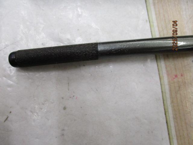 PGカルテット船210