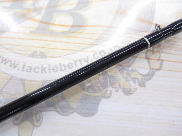 サイドワインダーグレートパフォーマーTGC-70HR/GP