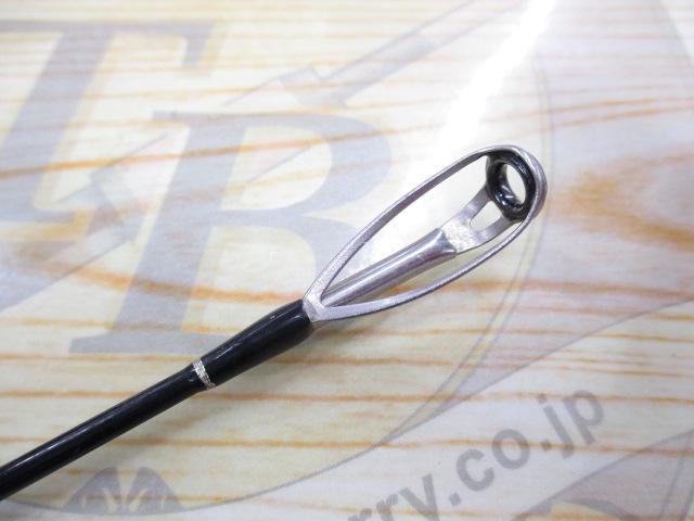 サイドワインダーグレートパフォーマーTGC-70HR/GP