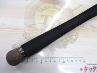 サイドワインダーグレートパフォーマーTGC-70HR/GP