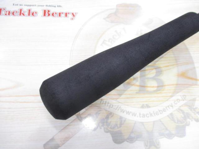 18ディアルーナ B86ML｜＠ベリーネット 日本最大新品中古釣具WEB