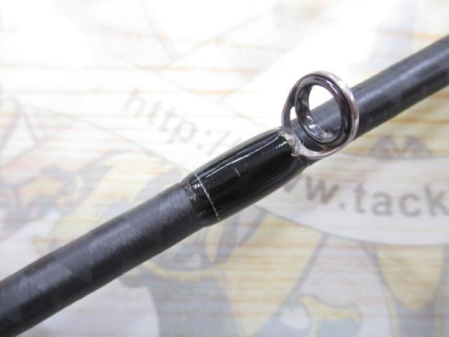 ゆうり　ディアルーナB86ml ゆうり ディアルーナB86ml シマノ】シーバスロッドのド定番