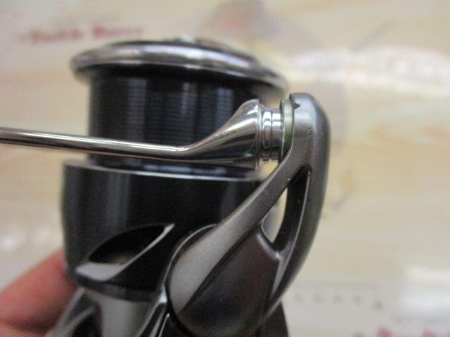 25 カルディア　3000s-cxh 25カルディア LT3000S-CXH｜＠ベリーネット 日本最大新品中古