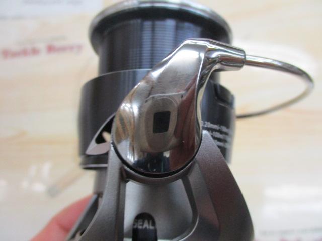 25カルディア LT3000S-CXH｜＠ベリーネット 日本最大新品中古