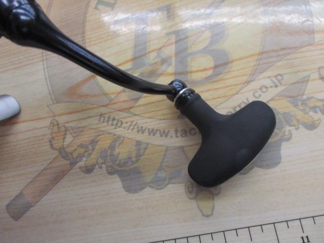 25カルディア LT3000S-CXH｜＠ベリーネット 日本最大新品中古