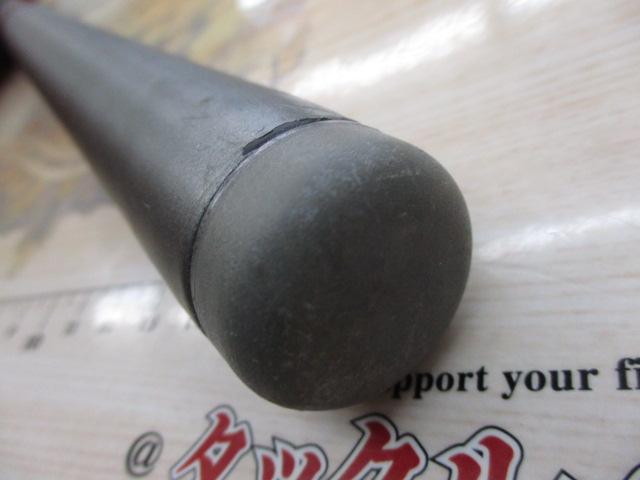 HSリーガルISO 3-52遠投I