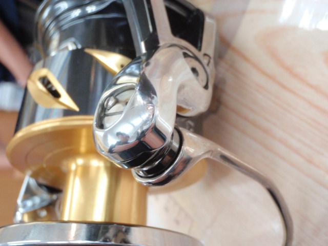 １９STELLA SW14000XG 潮来釣具センター購入 19STELLA SW14000XG 潮来釣具センター購入 - メルカリ