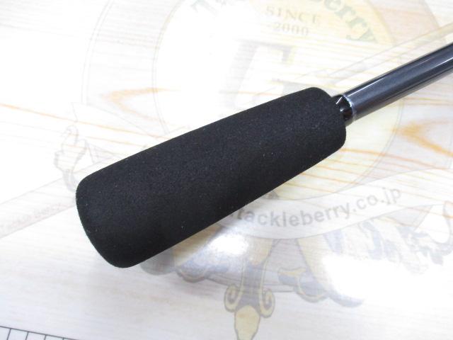 ブリゲイドトバリ BT642S-M