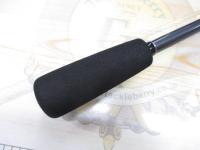 ブリゲイドトバリ BT642S-M