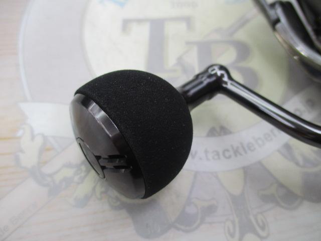 24ツインパワー 4000PG