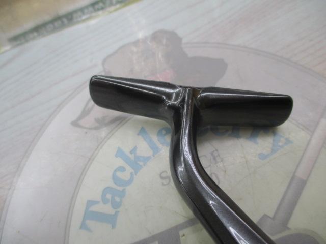 24ツインパワー 4000PG