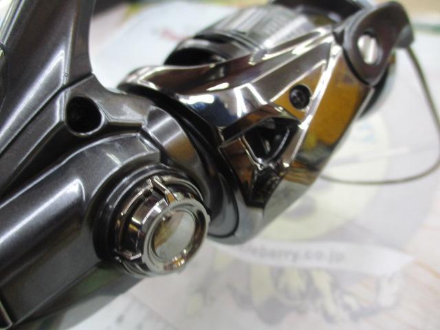 24ツインパワー 4000PG