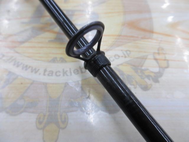 カーボテックジョイキャスト 606ML