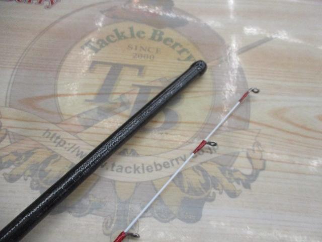 炎月XR一つテンヤマダイ 245M