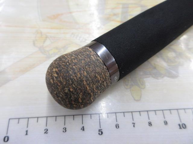 サイドワインダーグレートパフォーマーHGC-70XS/GP