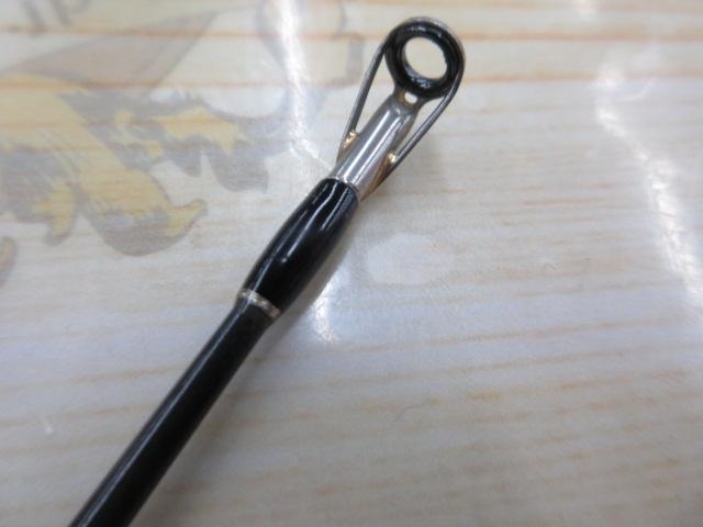 サイドワインダーグレートパフォーマーHGC-70XS/GP