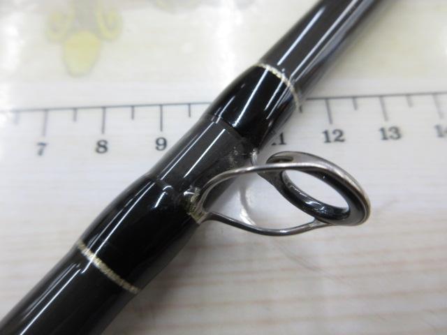 サイドワインダーグレートパフォーマーHGC-70XS/GP