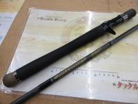 サイドワインダーグレートパフォーマーHGC-70XS/GP