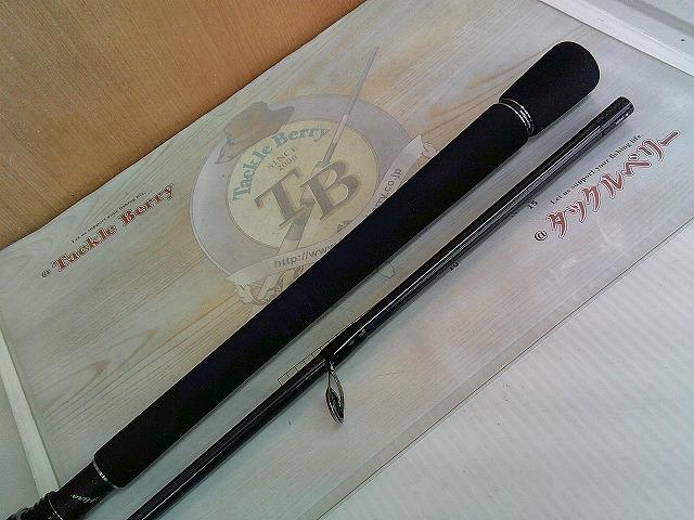 モアザンWISEMEN 109M