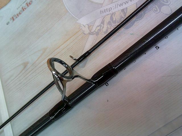 モアザンWISEMEN 109M