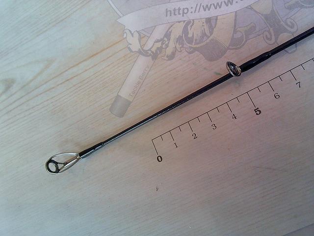 モアザンWISEMEN 109M