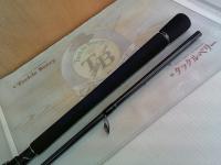 モアザンWISEMEN 109M