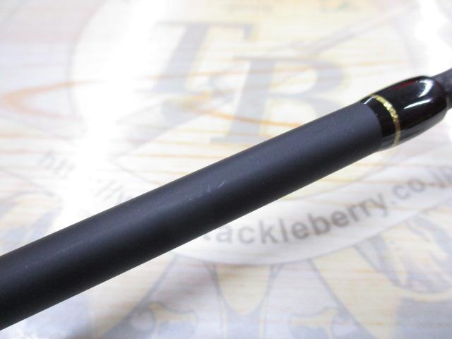 ベイライナーAKBM BL-C812ML/AKBM