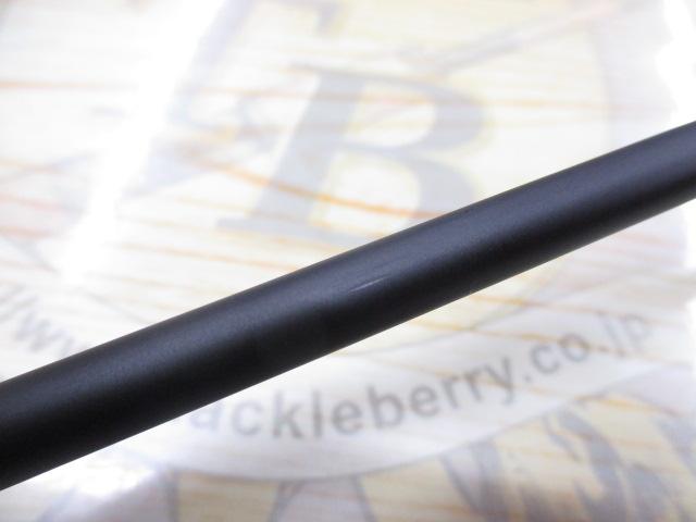 ベイライナーAKBM BL-C812ML/AKBM