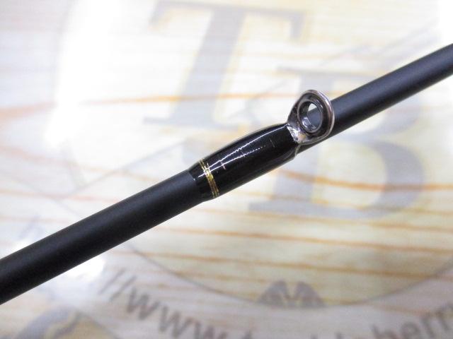 ベイライナーAKBM BL-C812ML/AKBM