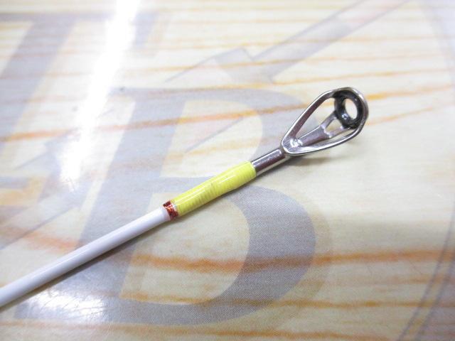 ベイライナーAKBM BL-C812ML/AKBM