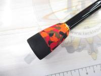 ベイライナーAKBM BL-C812ML/AKBM