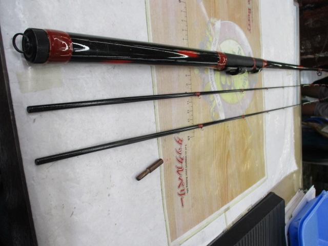 別誂夢幻海イカダ 180