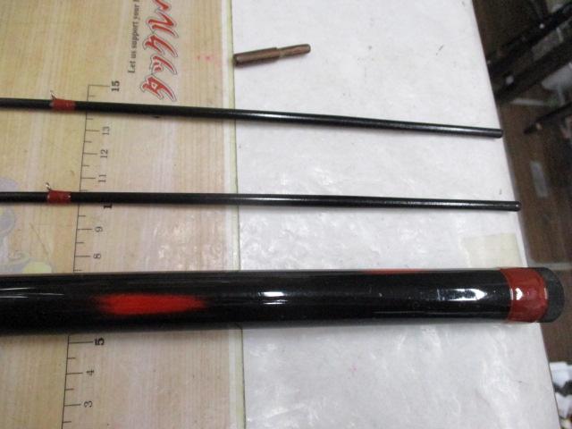 別誂夢幻海イカダ 180