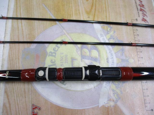 別誂夢幻海イカダ 180