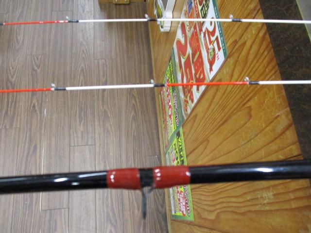 別誂夢幻海イカダ 180