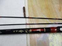 別誂夢幻海イカダ 180