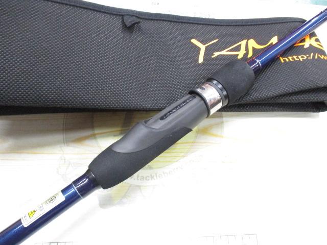 ブルーカレントⅢ 82