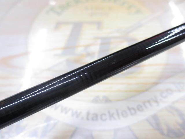 ブルーカレントⅢ 82