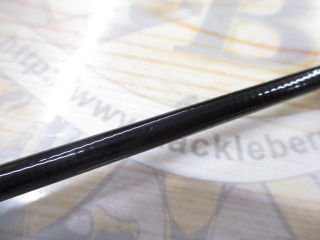 ブルーカレントⅢ 82