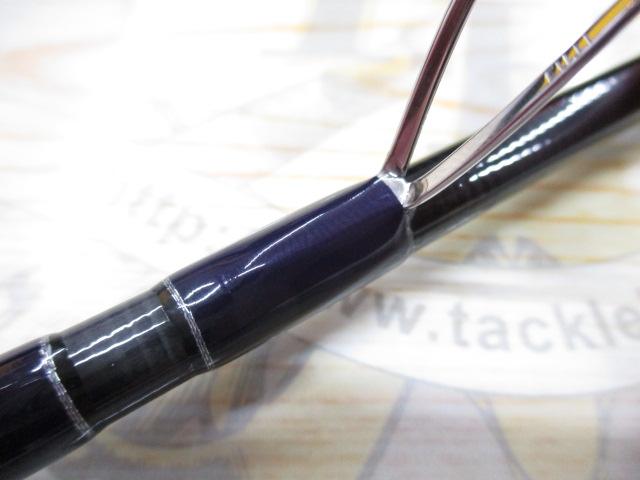 ブルーカレントⅢ 82