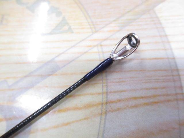 ブルーカレントⅢ 82