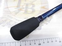 ブルーカレントⅢ 82