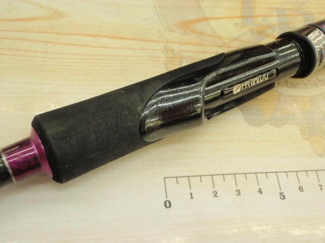 海上釣堀誘い掛赤250