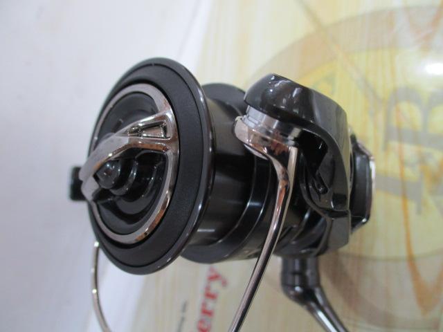 24ヴァンフォード C2500S｜＠ベリーネット 日本最大新品中古釣具WEB