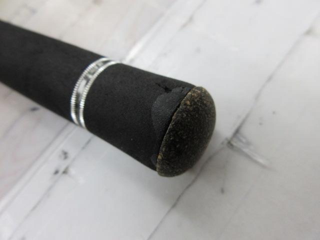 オーシャンゲート JOG-1062M-K SF