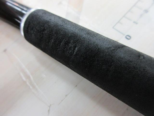 オーシャンゲート JOG-1062M-K SF