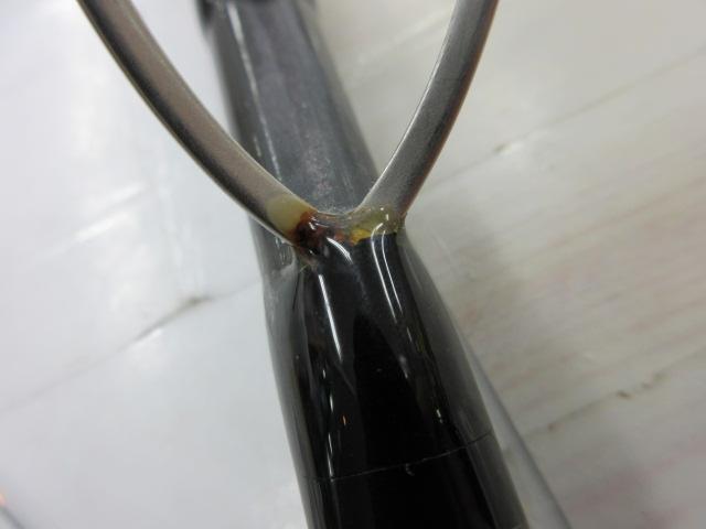 オーシャンゲート JOG-1062M-K SF